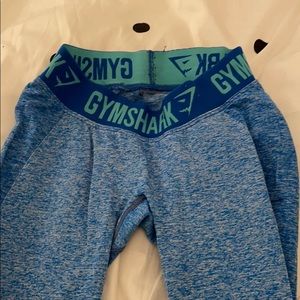 Gym Shark Leggings